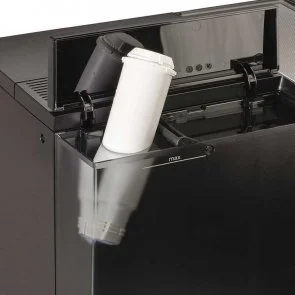 Фото: Кавомашина автоматична Nivona CafeRomatica NICR 820 № 7 | KTC