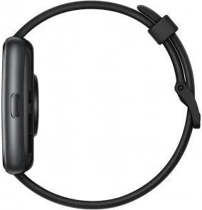 Фото: Смарт годинник Huawei Watch Fit 2 46mm Midnight Black (55028894) № 7 | KTC