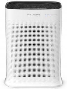 Очищувач повітря Rowenta Pure Air PU3040F0