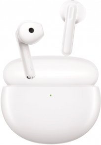 Навушники OPPO Enco Air 2 White