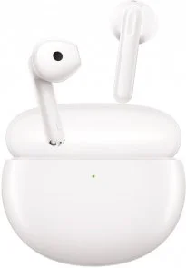 Фото: Навушники OPPO Enco Air 2 White № 2 | KTC