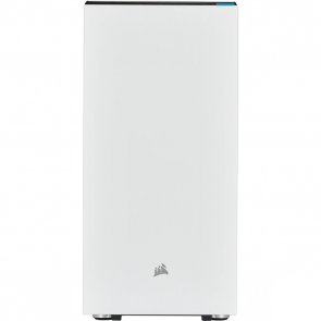 Корпус Corsair Carbide 678C White with window (CC-9011170-WW)