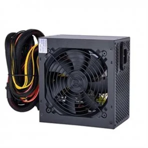 Фото: Блок живлення Segotep 650W GP750G Pro (SG-750G) № 3 | KTC