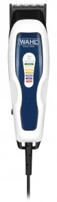 Фото: Машинка для стрижки Wahl ColorPro Combo 1395.0465 № 2 | KTC