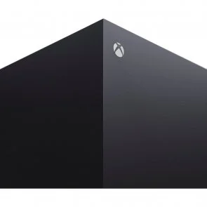 Фото: Ігрова приставка Microsoft Xbox Series X 1TB № 3 | KTC