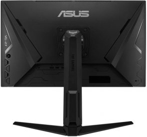 Монітор ASUS TUF GAMING VG279QL1A