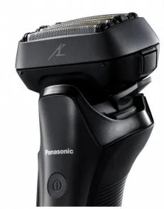 Фото: Електробритва Panasonic ES-LS9A-K820 № 16 | KTC