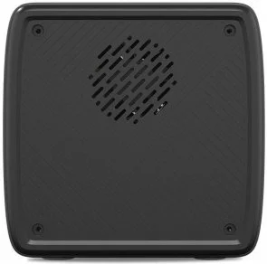 Фото: Зарядна станція Bluetti PowerOak EB55 537Wh, 150000mAh, 700W (PB930340) № 5 | KTC