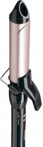 Плойка Babyliss C332E