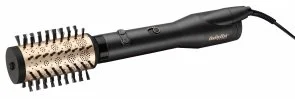 Фото: Фен-щітка Babyliss AS970E № 2 | KTC