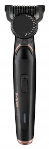 Тример Babyliss T885E