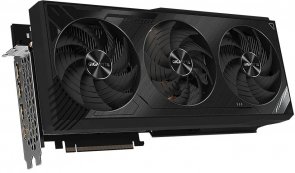 Відеокарта Gigabyte RTX 3090 Ti Gaming 24G (GV-N309TGAMING-24GD)