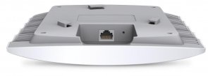 Wi-Fi точка доступу TP-Link EAP110