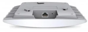 Фото: Точка доступy Wi-Fi TP-Link EAP110 № 2 | KTC