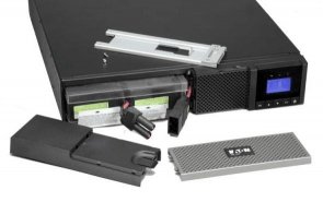 ПБЖ Eaton 5PX 2200VA RT2U (9210-7374-00P)