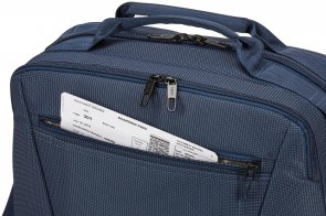 Дорожня сумка THULE Crossover 2 Boarding Bag 25L C2BB115 Dress Blue (3204057)