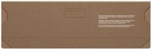 Фото: Сумісний картридж PATRON Green Label for Xerox 106R04348 B205 (CT-XER-106R04348PNGL) № 6 | KTC