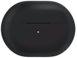 Фото: Навушники HAYLOU GT1 2022 Black № 5 | KTC