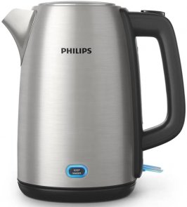 Електрочайник Philips HD9353/90