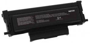 Фото: Картридж Xerox for B225/B230/B235 Black (006R04403) № 2 | KTC