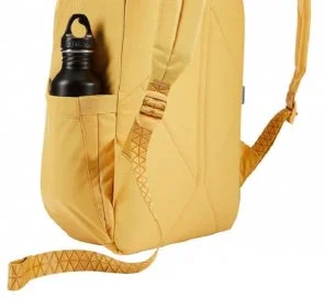 Фото: Рюкзак для ноутбука THULE Campus Indago 23L TCAM-7116 Ochre (3204776) № 8 | KTC