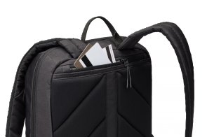 Рюкзак для ноутбука THULE Lithos 20L TLBP216 Black (3204835)