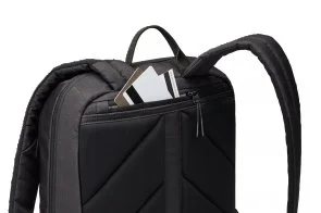 Фото: Рюкзак для ноутбука THULE Lithos 20L TLBP216 Black (3204835) № 8 | KTC