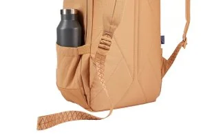 Фото: Рюкзак для ноутбука THULE Campus Exeo 28L TCAM-8116 Doe Tan (3204780) № 5 | KTC