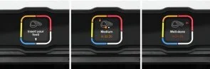 Фото: Гриль Tefal GC750D30 OptiGrill+ Initial № 4 | KTC