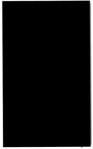 Фото: Керамічна панель Teploceramic TCM 800 Black (TCM800black) № 4 | KTC