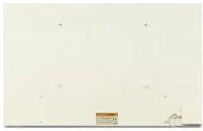 Фото: Керамічна панель Teploceramic TCM - RA1000 (TCM-RA1000-12073) № 5 | KTC