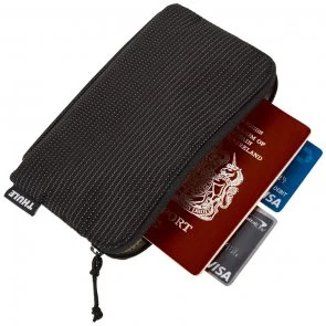 Фото: Органайзер THULE Crossover 2 Travel Organizer C2TO101 Black (3204040) № 5 | KTC