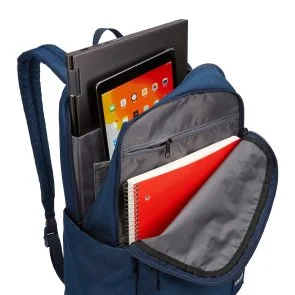 Фото: Рюкзак для ноутбука Case Logic Uplink 26L CCAM-3216 Dress Blue (3204793) № 4 | KTC