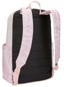 Рюкзак для ноутбука Case Logic Uplink 26L CCAM-3216 Pink Marble (3204795)