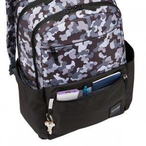 Рюкзак для ноутбука Case Logic Uplink 26L CCAM-3216 Black Spot Camo (3204796)