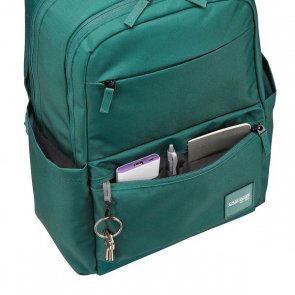 Рюкзак для ноутбука Case Logic Uplink 26L CCAM-3216 Smoke Pine (3204794)