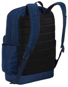 Рюкзак для ноутбука Case Logic Query 29L CCAM-4216 Dress Blue (3204798)