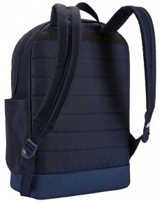 Рюкзак для ноутбука Case Logic Alto 26L CCAM-5226 Dress Blue (3204802)