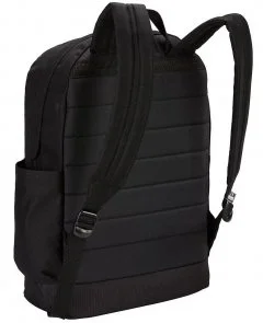 Фото: Рюкзак для ноутбука Case Logic Alto 26L CCAM-5226 Black (3204801) № 2 | KTC