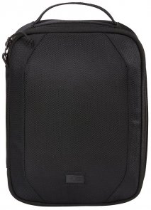 Органайзер Case Logic Lectro Accessory Case Plus LAC-102 Black (3204522)