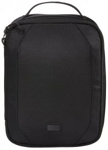 Фото: Органайзер Case Logic Lectro Accessory Case Plus LAC-102 Black (3204522) № 3 | KTC