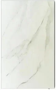 Фото: Керамічна панель Teploceramic TCM 800 800179 (TCM800(800179)) № 5 | KTC
