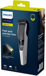 Тример Philips BeardTrimmer BT3206/14