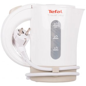 Електрочайник Tefal KO 120130