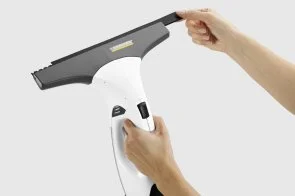 Фото: Мийник вікон Karcher WV 2 Premium (1.633-216.0) № 2 | KTC
