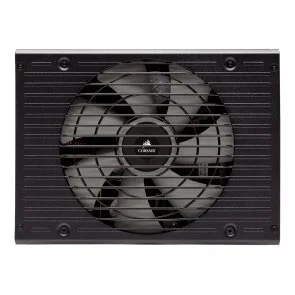 Фото: Блок живлення Corsair 1600W AX1600i Digital ATX (CP-9020087-EU) № 9 | KTC