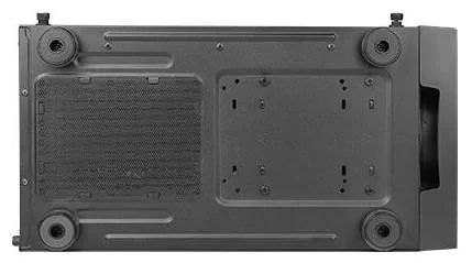 Фото: Корпус Antec NX320 with window (0-761345-81035-7) № 10 | KTC