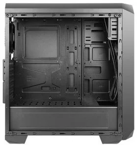 Фото: Корпус Antec NX201 with window (0-761345-81002-9) № 11 | KTC
