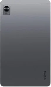 Фото: Планшет Realme Pad Mini Wi-Fi RMP2106 3/32GB Grey № 4 | KTC