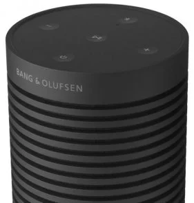 Фото: Портативна колонка Bang & Olufsen Beosound Explore Black Anthracite (1626000) № 6 | KTC